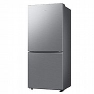מקרר מקפיא תחתון 458 ליטר SAMSUNG סמסונג דגם RB45DG600ES9 מקרר מקפיא תחתון 458 ליטר SAMSUNG סמסונג דגם RB45DG600ES9