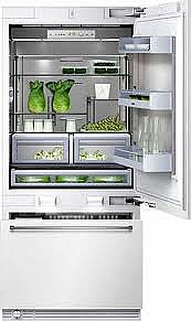 ���� ��������� ���� 90 ���� GAGGENAU ��� RB491 200