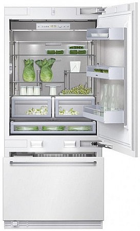 ���� �������� ����� ����� ���� GAGGENAU ��� RB492
