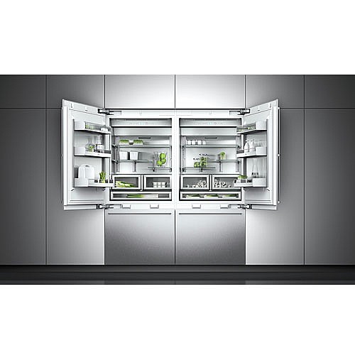 ���� �������� ����� ����� ���� GAGGENAU ��� RB492