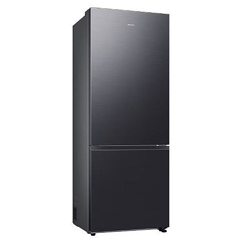 ���� ����� ����� SAMSUNG ������ ��� RB53DG703CB1EF