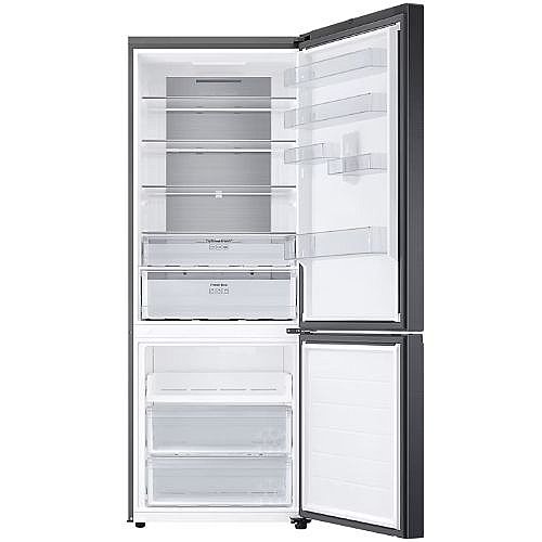 ���� ����� ����� SAMSUNG ������ ��� RB53DG703CB1EF