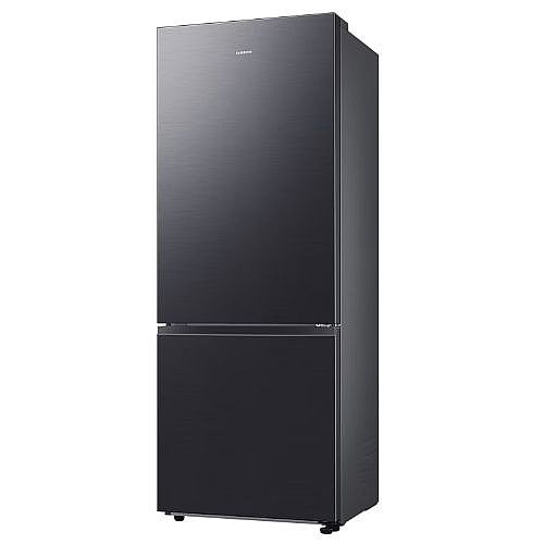 ���� ����� ����� SAMSUNG ������ ��� RB53DG703CB1EF
