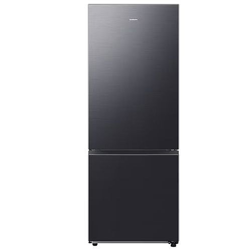 ���� ����� ����� SAMSUNG ������ ��� RB53DG703CB1EF