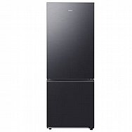 מקרר מקפיא תחתון SAMSUNG סמסונג דגם RB53DG703CB1EF מקרר מקפיא תחתון SAMSUNG סמסונג דגם RB53DG703CB1EF