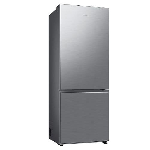���� ����� ����� SAMSUNG ������ ��� RB53DG703CS9EF