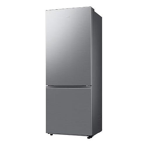 ���� ����� ����� SAMSUNG ������ ��� RB53DG703CS9EF