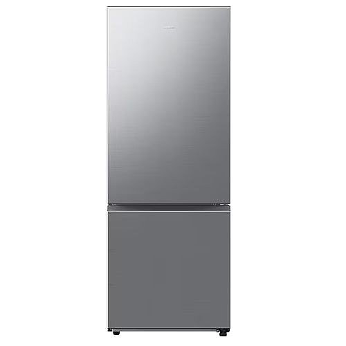 ���� ����� ����� SAMSUNG ������ ��� RB53DG703CS9EF