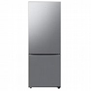מקרר מקפיא תחתון SAMSUNG סמסונג דגם RB53DG703CS9EF מקרר מקפיא תחתון SAMSUNG סמסונג דגם RB53DG703CS9EF