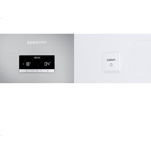 ���� ����� ����� 84 �"� ���� SAMSUNG ������ ��� RB60RS356SA