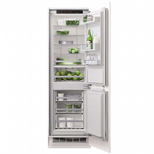 ���� �������� 230 ���� ���� FISHER&PAYKEL ���� ��� ����� RB60V18