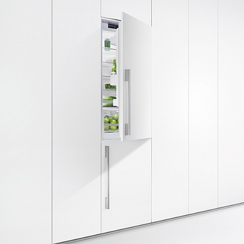 ���� �������� 230 ���� ���� FISHER&PAYKEL ���� ��� ����� RB60V18