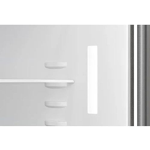 ���� ����� ����� 623 ���� HISENSE ������ ��� RB70-BKI