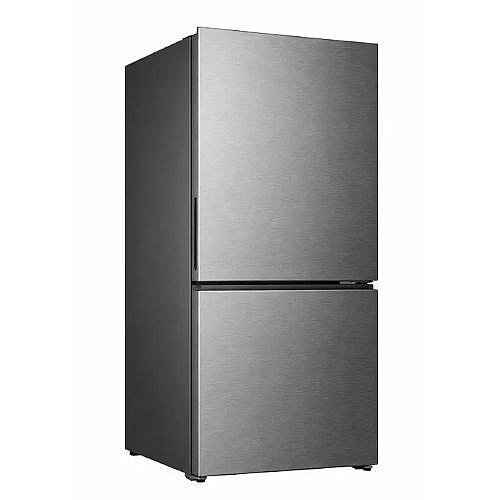 ���� ����� ����� 623 ���� HISENSE ������ ��� RB70-BKI