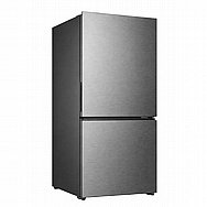���� ����� ����� 623 ���� HISENSE ������ ��� RB70-BKI
