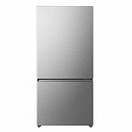 מקרר מקפיא תחתון HISENSE הייסנס דגם RB70-SKI מקרר מקפיא תחתון HISENSE הייסנס דגם RB70-SKI