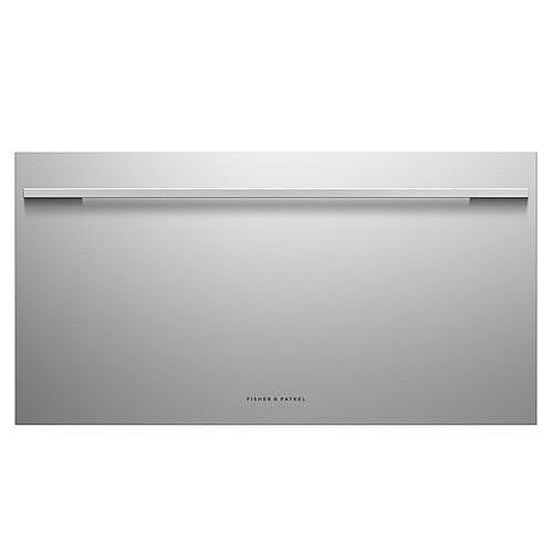 ����� ����� ��������� 90 �"� FISHER&PAYKEL ���� ����� ��� RB9064S1