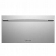 ����� ����� ��������� 90 �"� FISHER&PAYKEL ���� ����� ��� RB9064S1