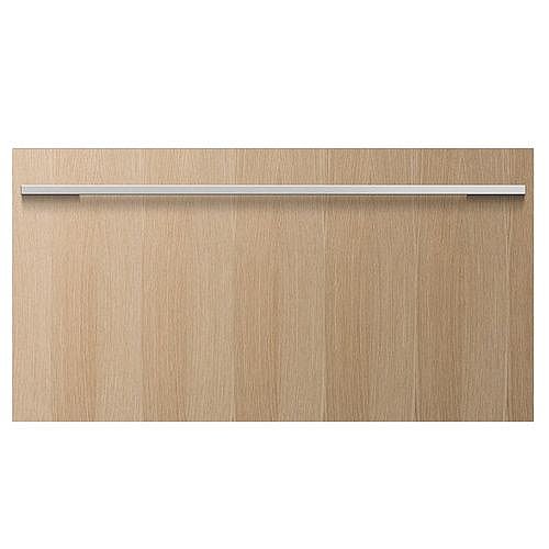 ����� ����� ��������� 90 �"� FISHER&PAYKEL ���� ����� ��� RB9064S1