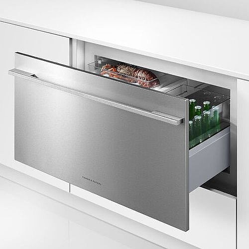 ����� ����� ��������� 90 �"� FISHER&PAYKEL ���� ����� ��� RB9064S1
