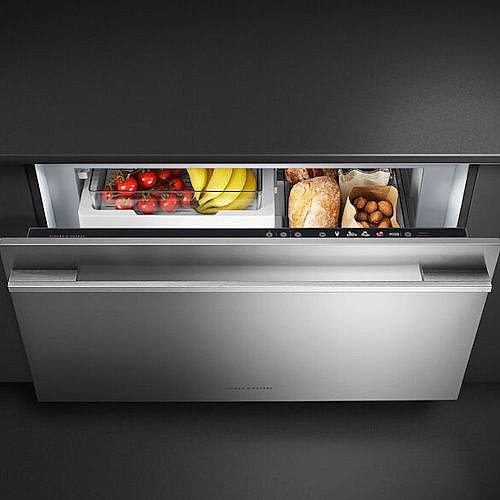 ����� ����� ��������� 90 �"� FISHER&PAYKEL ���� ����� ��� RB9064S1