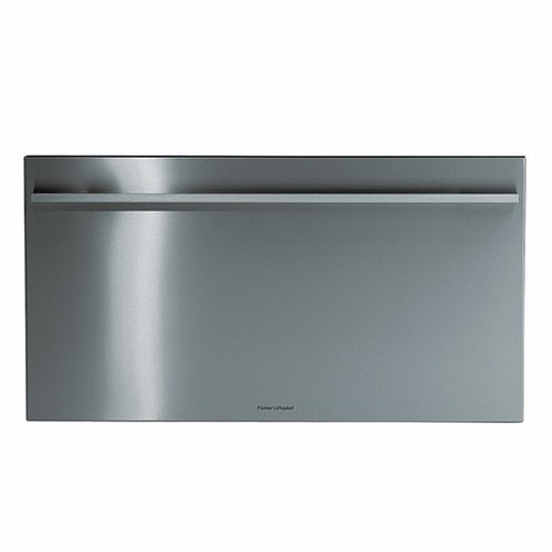 ����� ����� ������� ����� 90 �"� ���� FISHER & PAYKEL ���� ����� ��� RB90SDFX