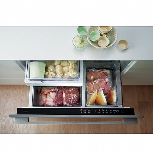 ����� ����� ������� ����� 90 �"� ���� FISHER & PAYKEL ���� ����� ��� RB90SDFX