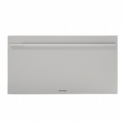 ����� ����� ��������� ����� 90 �"� ���� FISHER & PAYKEL ���� ����� ��� RB90SHI