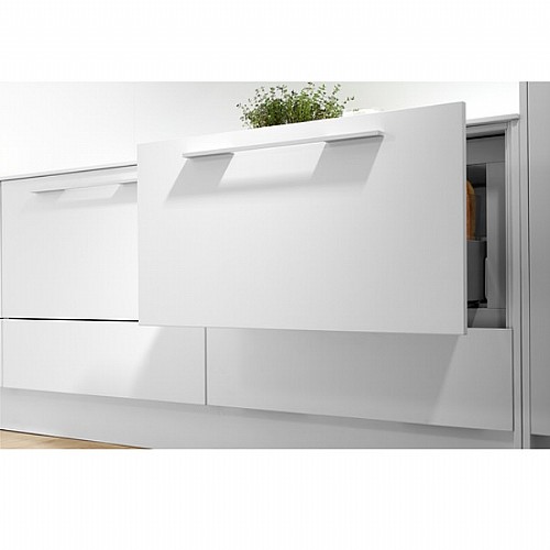 ����� ����� ��������� ����� 90 �"� ���� FISHER & PAYKEL ���� ����� ��� RB90SHI