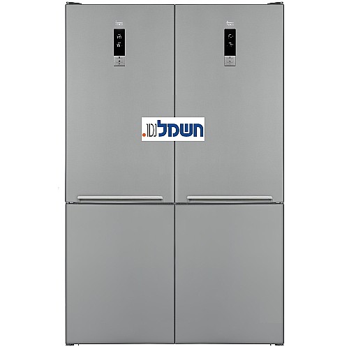 ���� 4 ����� �� ����� ����� 120 �"� ���� TEKA ��� ��� RBF74615-120