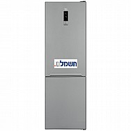 ���� �� ����� ����� 60 �"� ���� TEKA ��� ��� RBF74615