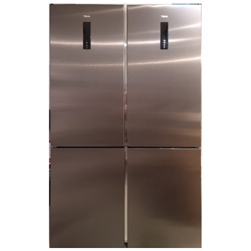 ���� 4 ����� �� ����� ����� 120 �"� ���� TEKA ��� ��� RBF74617-120