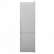 מקרר מקפיא תחתון BERTAZZONI ברטזוני דגם RBM60F5FXNC מקרר מקפיא תחתון BERTAZZONI ברטזוני דגם RBM60F5FXNC