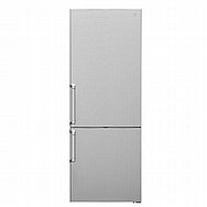 ���� ����� ����� 70 �"� BERTAZZONI ������� ��� RBM70F4FXNC