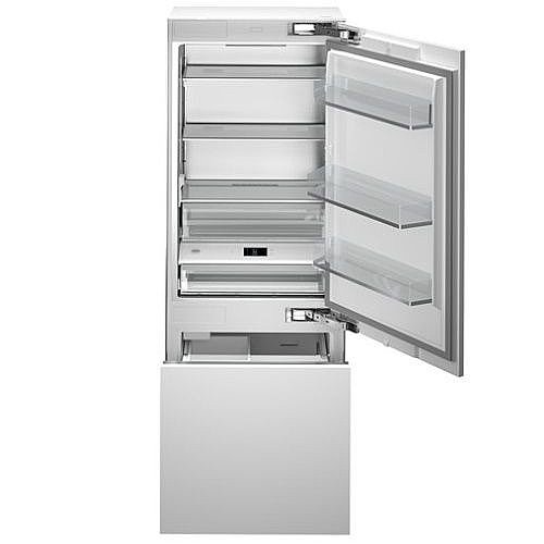 ���� �������� ����� ����� BERTAZZONI ������� ��� RBM75S5FPNS