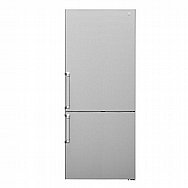 מקרר מקפיא תחתון 76 ס"מ BERTAZZONI ברטזוני דגם RBM76F4FXNC מקרר מקפיא תחתון 76 ס"מ BERTAZZONI ברטזוני דגם RBM76F4FXNC