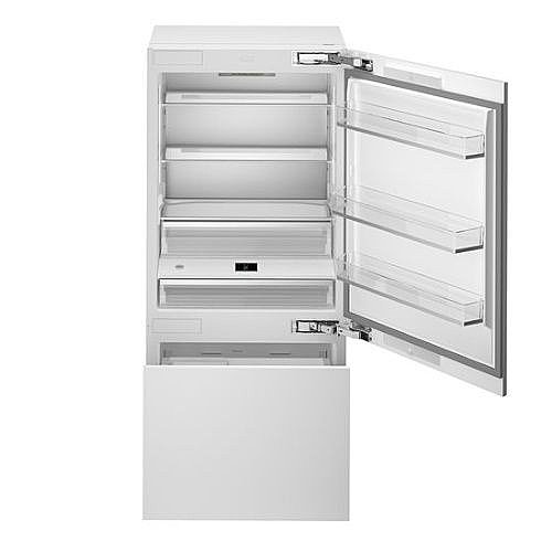���� ����� ����� 90 �"� BERTAZZONI ������� ��� RBM90S5FPNS