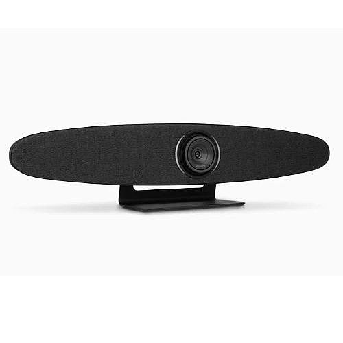 ����� �� ROCWARE RC10