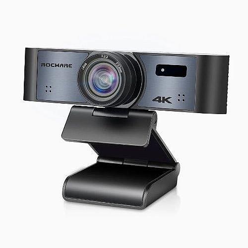 ����� ��� ROCWARE RC16 4K 
