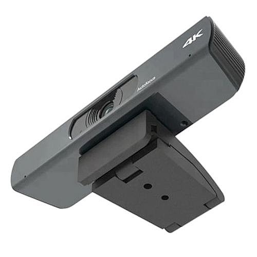 ����� ��� �� �������� ����� VHD �� ���� �� ��� RC17