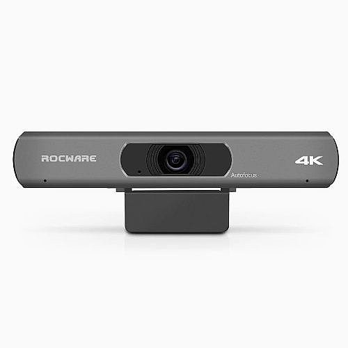 ����� ��� ROCWARE RC18 4K  