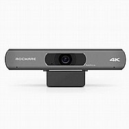 ����� ��� ROCWARE RC18 4K  