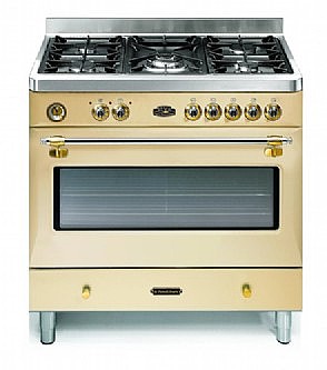 ���� ����� ������ ��� ���� FRATELLI ��� RC 190.50 FEMW TC