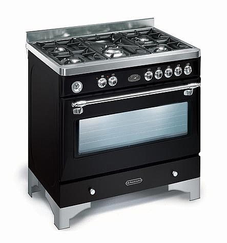 ���� ����� ������ ��� ���� FRATELLI ��� RC 190.50 FEMW TC