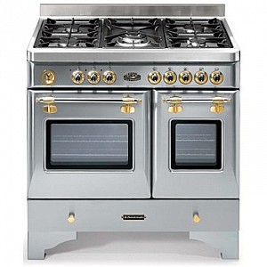���� �� ��� ����� ������ FRATELLI ��� RC-192.50 FEMW TC
