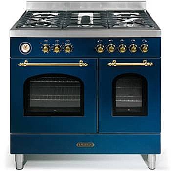 ���� �� ��� ����� ������ FRATELLI ��� RC-192.50 FEMW TC