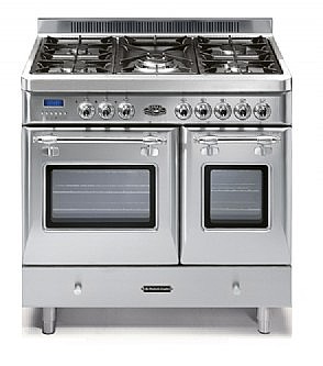 ���� �� ��� ����� ������ FRATELLI ��� RC-192.50 FEMW TC