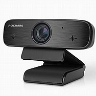 ����� ��� ROCWARE RC19 ����� ��� ROCWARE RC19