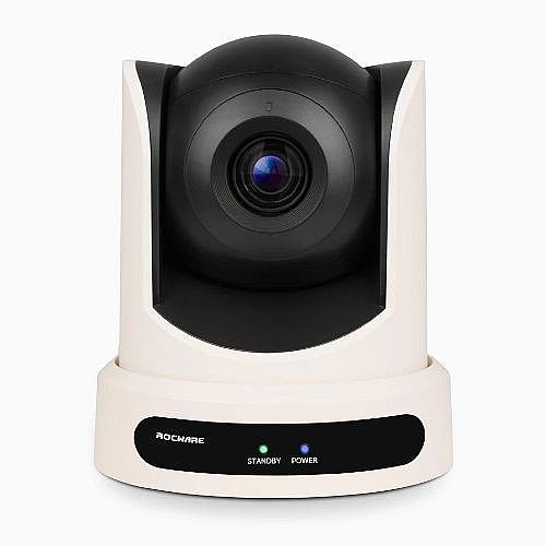 ����� ROCWARE RC20 PTZ 