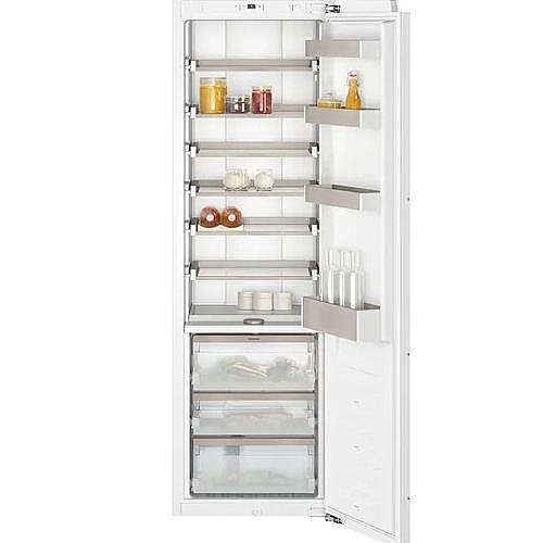 ���� �������� 60 �"� GAGGENAU RC289370